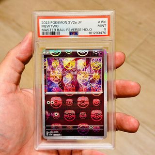 （分類：）位於 。 由 jollyccs_2 提交（商品編號 1432258248，圖片 1）。簡介： 。