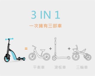 （分類：）位於 。 由 mablell 提交（商品編號 1432287925，圖片 1）。簡介： 。