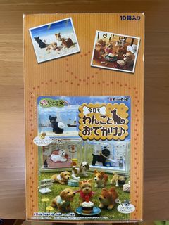 （分類：）位於 。 由 iki_stone 提交（商品編號 1432273421，圖片 1）。簡介： 。