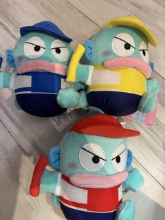 （分類：）位於 。 由 looooooi 提交（商品編號 1432270085，圖片 1）。簡介： 。