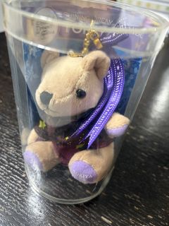 （分類：）位於 。 由 sliver_s 提交（商品編號 1432341647，圖片 1）。簡介： 。