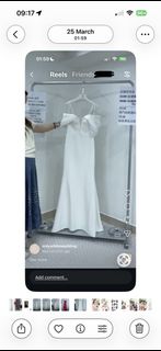 （分類：）位於 。 由 sharonkcw 提交（商品編號 1432205150，圖片 1）。簡介： 。
