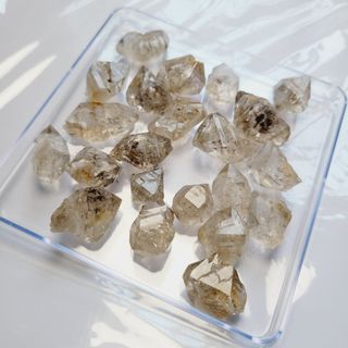 （分類：）位於 。 由 twinklebeads 提交（商品編號 1432246106，圖片 1）。簡介： 。