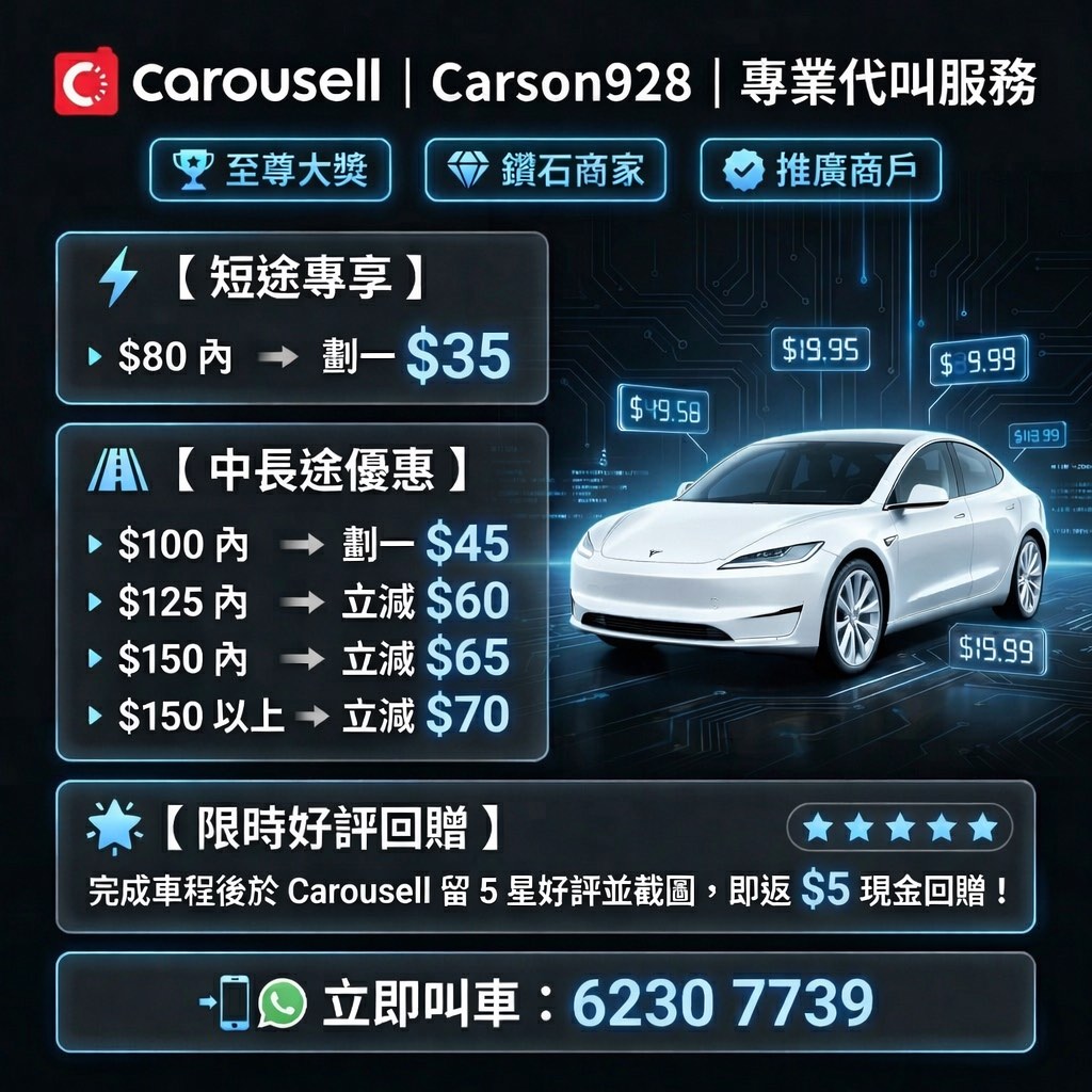 (分類:)位於 。 由 carson928 提交(商品編號 1376007923,圖片 1)。簡介: 。