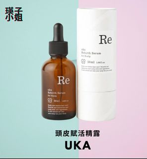 由 3wmbn3vteh (刊登 ID 1432348848，圖片 1) 提交，位於 的 (類別：)，說明：。