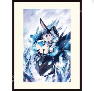 （分類：）位於 。 由 ctlllx 提交（商品編號 1432208428，圖片 1）。簡介： 。
