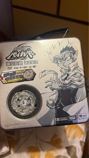 （分類：）位於 。 由 garry259 提交（商品編號 1432332869，圖片 1）。簡介： 。
