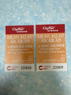 （分類：）位於 。 由 mckh123 提交（商品編號 1432306648，圖片 1）。簡介： 。