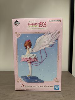 （分類：）位於 。 由 gojo25 提交（商品編號 1432295528，圖片 1）。簡介： 。