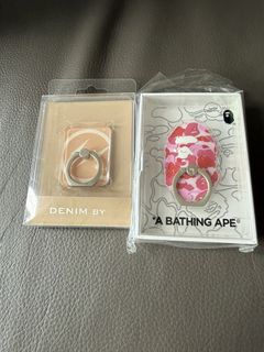 （分類：）位於 。 由 cannotstopbuyingeverything 提交（商品編號 1432239012，圖片 1）。簡介： 。