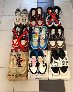 （分類：）位於 。 由 kobebryant244444 提交（商品編號 1418874129，圖片 1）。簡介： 。