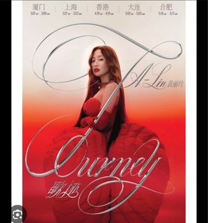 （分類：）位於 。 由 yyyoool 提交（商品編號 1432232101，圖片 1）。簡介： 。
