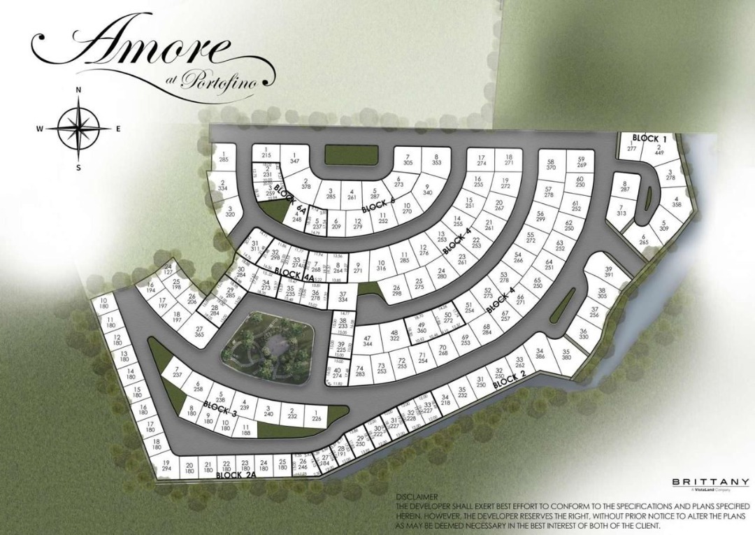 (Category: ) located in . Submitted by renzproperties (Listing ID 1432219434, Image 1). Description: .