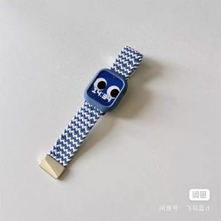 （分類：）位於 。 由 sophia636 提交（商品編號 1432315754，圖片 1）。簡介： 。