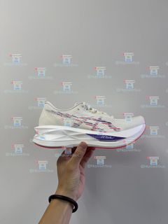 （分類：）位於 。 由 hkpowerbuy. 提交（商品編號 1432373328，圖片 1）。簡介： 。