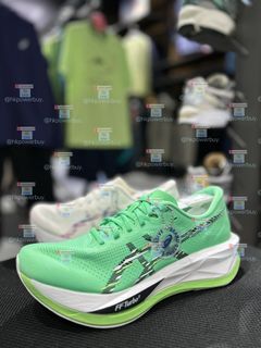 （分類：）位於 。 由 hkpowerbuy. 提交（商品編號 1432373479，圖片 1）。簡介： 。