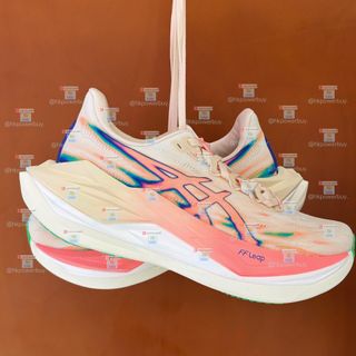 （分類：）位於 。 由 hkpowerbuy. 提交（商品編號 1432343908，圖片 1）。簡介： 。