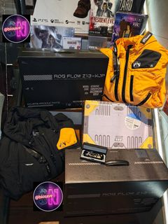 （分類：）位於 。 由 biosave 提交（商品編號 1432292000，圖片 1）。簡介： 。