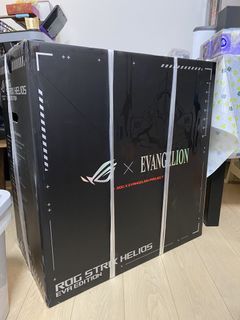 （分類：）位於 。 由 raymondsyyip 提交（商品編號 1432355563，圖片 1）。簡介： 。
