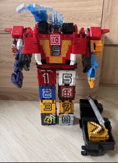（分類：）位於 。 由 daisingsing01 提交（商品編號 1432249239，圖片 1）。簡介： 。