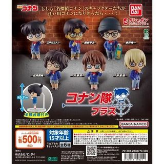 （分類：）位於 。 由 lanlan0702 提交（商品編號 1432340871，圖片 1）。簡介： 。