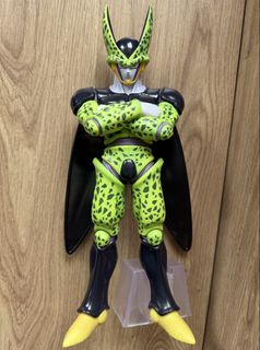 （分類：）位於 。 由 daisingsing01 提交（商品編號 1432218526，圖片 1）。簡介： 。