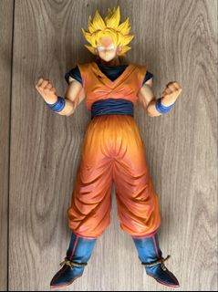 （分類：）位於 。 由 daisingsing01 提交（商品編號 1432218968，圖片 1）。簡介： 。