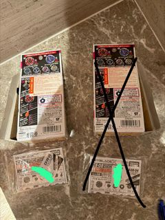 （分類：）位於 。 由 kenneth4520131 提交（商品編號 1432284536，圖片 1）。簡介： 。