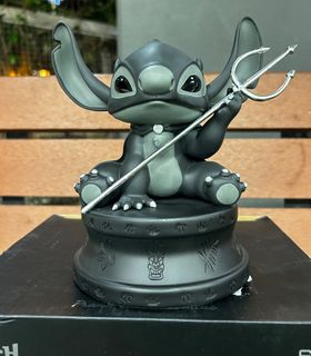 （分類：）位於 。 由 welvtoys 提交（商品編號 1432347090，圖片 1）。簡介： 。