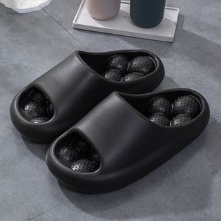 (Category: ) located in . Submitted by jasmovingsale (Listing ID 1432337673, Image 1). Description: .