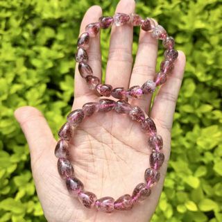 （分類：）位於 。 由 super.magic.crystal.queen 提交（商品編號 1432267630，圖片 1）。簡介： 。