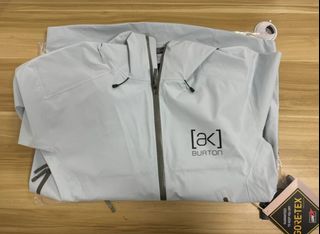 （分類：）位於 。 由 torikhback4 提交（商品編號 1432303815，圖片 1）。簡介： 。