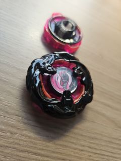 （分類：）位於 。 由 unknown110817 提交（商品編號 1432296800，圖片 1）。簡介： 。