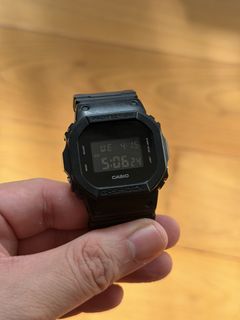 Watches Collection item 1