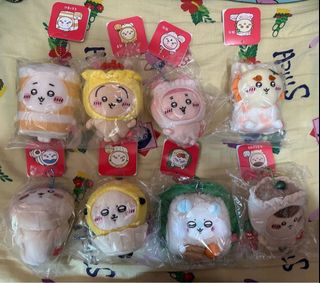 （分類：）位於 。 由 my__winter 提交（商品編號 1432242387，圖片 1）。簡介： 。
