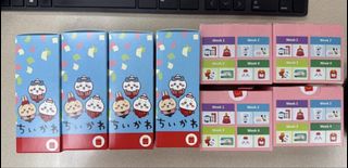 （分類：）位於 。 由 cccccc1120 提交（商品編號 1432252759，圖片 1）。簡介： 。