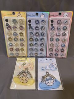 （分類：）位於 。 由 mynwong 提交（商品編號 1432358771，圖片 1）。簡介： 。