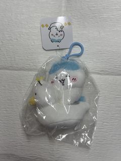 （分類：）位於 。 由 hokuto1981 提交（商品編號 1432359348，圖片 1）。簡介： 。