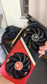 （分類：）位於 。 由 willisl 提交（商品編號 1432305394，圖片 1）。簡介： 。