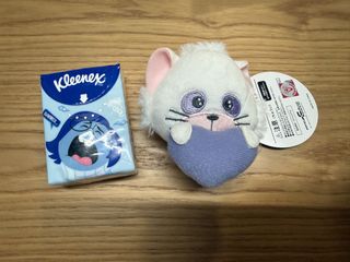 （分類：）位於 。 由 wgeigei 提交（商品編號 1432338673，圖片 1）。簡介： 。