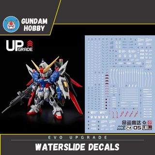 (Category: ) located in . Submitted by gundamhobby (Listing ID 1427197618, Image 1). Description: .