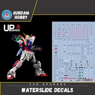 (Category: ) located in . Submitted by gundamhobby (Listing ID 1381821919, Image 1). Description: .