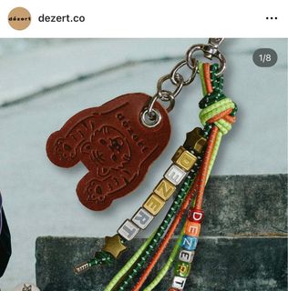 （分類：）位於 。 由 yoeyyuu 提交（商品編號 1432366616，圖片 1）。簡介： 。