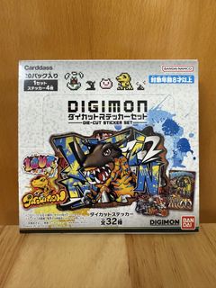 （分類：）位於 。 由 ck150924 提交（商品編號 1432360192，圖片 1）。簡介： 。