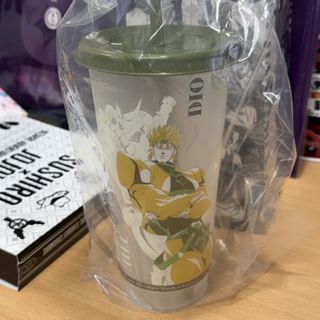 （分類：）位於 。 由 hyejunahn 提交（商品編號 1432270160，圖片 1）。簡介： 。