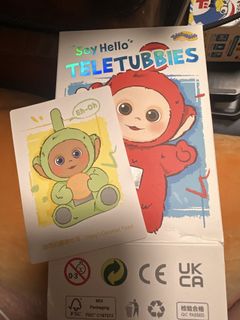 （分類：）位於 。 由 bobby1006 提交（商品編號 1432338522，圖片 1）。簡介： 。