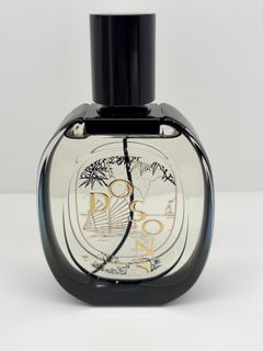 （分類：）位於 。 由 siupui22 提交（商品編號 1432312951，圖片 1）。簡介： 。