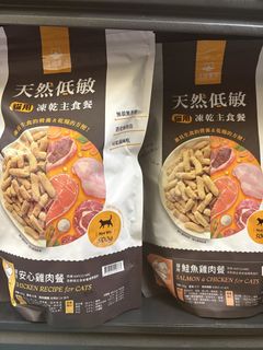 （分類：）位於 。 由 18catshouse 提交（商品編號 1432266560，圖片 1）。簡介： 。