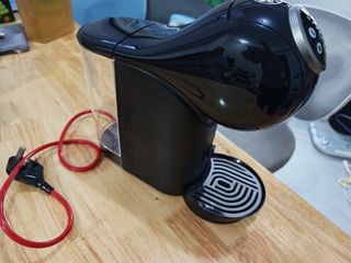 （分類：）位於 。 由 iversoni3i3i3 提交（商品編號 1432388346，圖片 1）。簡介： 。