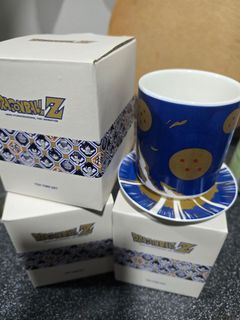 （分類：）位於 。 由 gka8886 提交（商品編號 1432250196，圖片 1）。簡介： 。